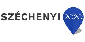 Széchenyi2020_logo_300