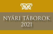 TÁBOROK_2021_kiemelt