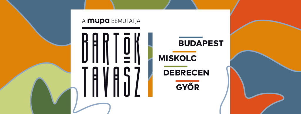 BARTÓK TAVASZ Győr