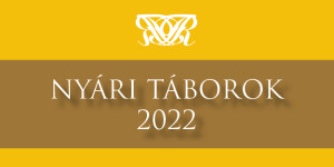 TÁBOROK_2022_kiemelt