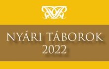 TÁBOROK_2022_kiemelt_300