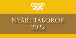 TÁBOROK_2022_kiemelt_300