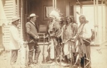 Cowboyok és indiánok_honlap